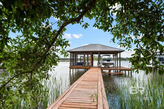 18171 Dancing Water Lane, Gulf Shores, AL 36542
