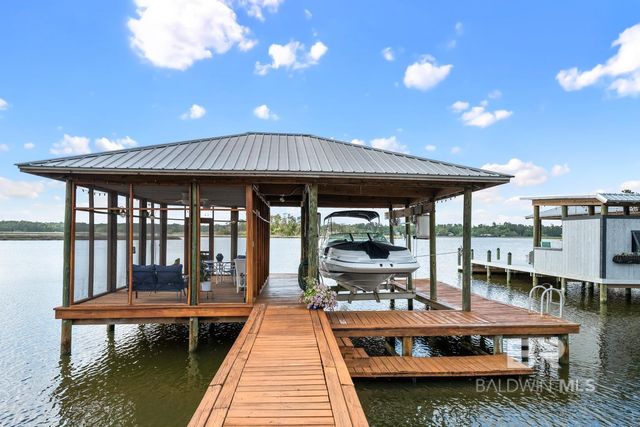 18171 Dancing Water Lane, Gulf Shores, AL 36542
