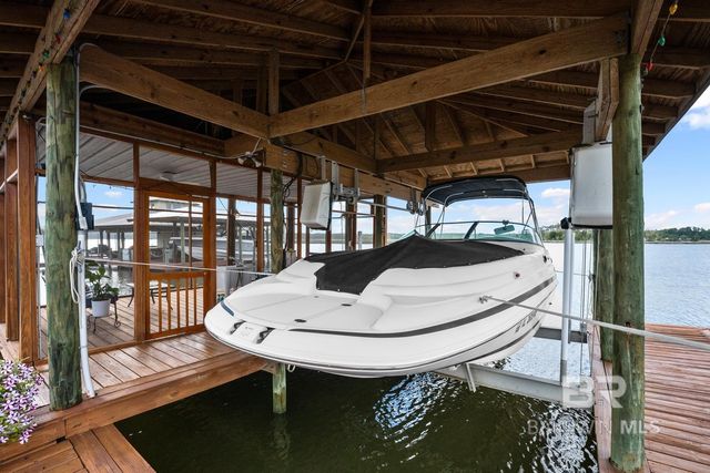 18171 Dancing Water Lane, Gulf Shores, AL 36542
