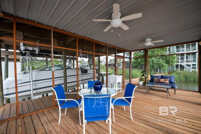18171 Dancing Water Lane, Gulf Shores, AL 36542