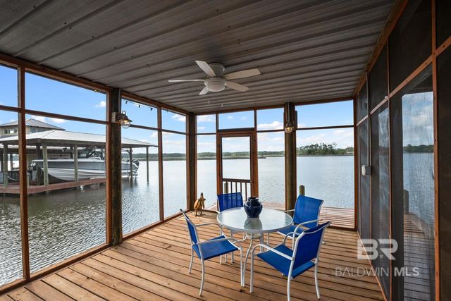 18171 Dancing Water Lane, Gulf Shores, AL 36542
