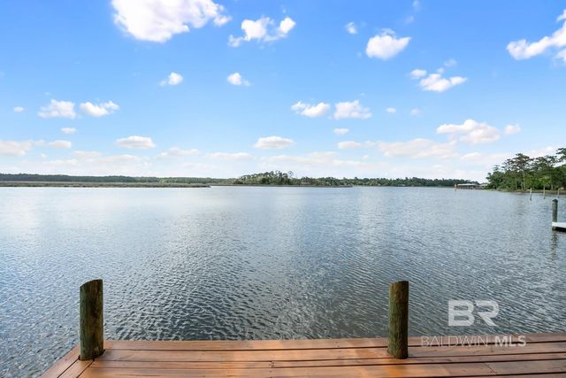 18171 Dancing Water Lane, Gulf Shores, AL 36542