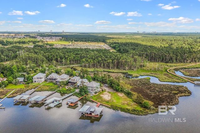 18171 Dancing Water Lane, Gulf Shores, AL 36542