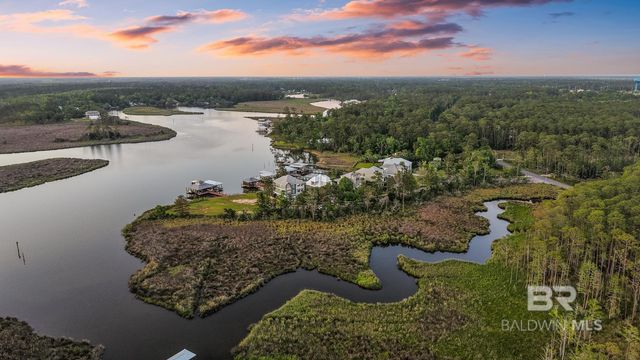 18171 Dancing Water Lane, Gulf Shores, AL 36542