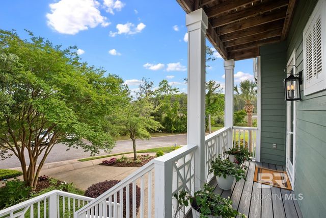 18171 Dancing Water Lane, Gulf Shores, AL 36542