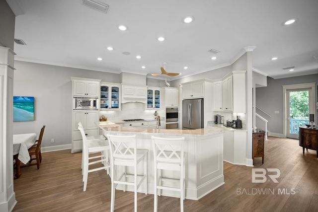 18171 Dancing Water Lane, Gulf Shores, AL 36542