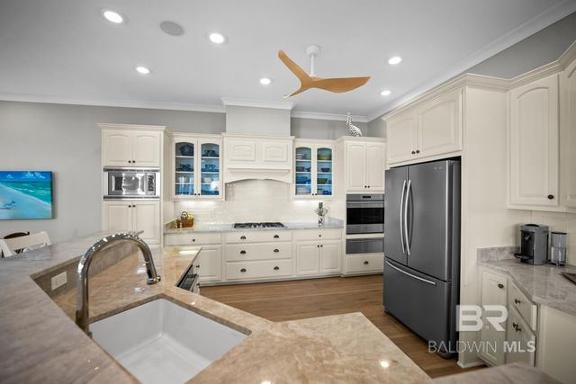 18171 Dancing Water Lane, Gulf Shores, AL 36542
