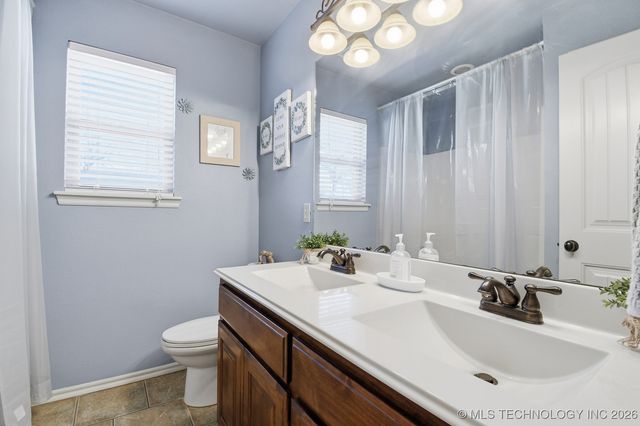 3635 E 430 Road, Oologah, OK 74053