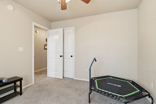 3635 E 430 Road, Oologah, OK 74053