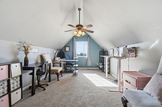 3635 E 430 Road, Oologah, OK 74053