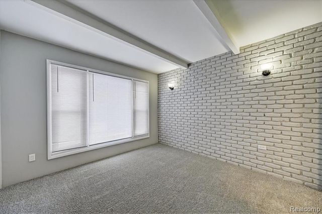 20558 Seminole, Redford, MI 48240