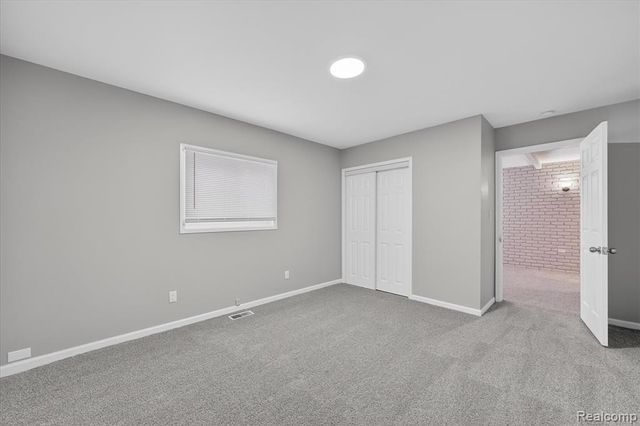 20558 Seminole, Redford, MI 48240