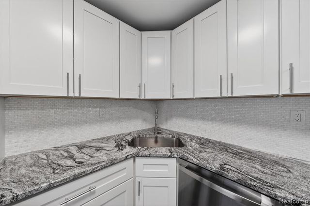 20558 Seminole, Redford, MI 48240