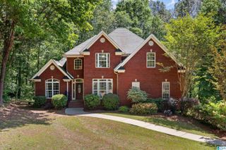409 PIN OAK CIRCLE, Chelsea, AL 35043