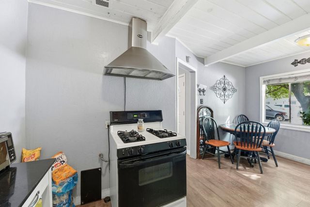 10306 Earlander Street, San Jose, CA 95127