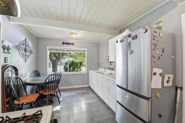 10306 Earlander Street, San Jose, CA 95127