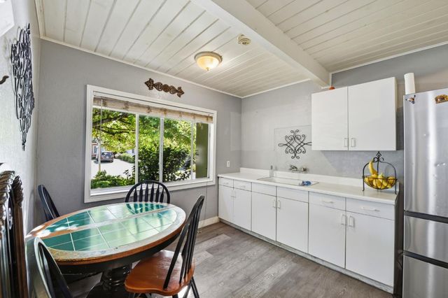 10306 Earlander Street, San Jose, CA 95127