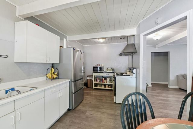 10306 Earlander Street, San Jose, CA 95127