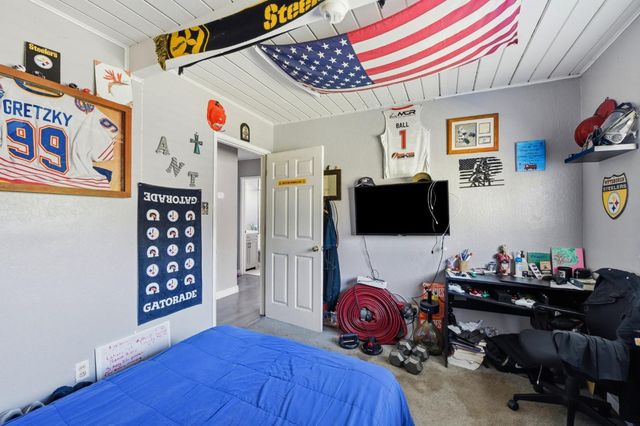 10306 Earlander Street, San Jose, CA 95127