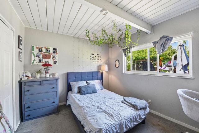 10306 Earlander Street, San Jose, CA 95127