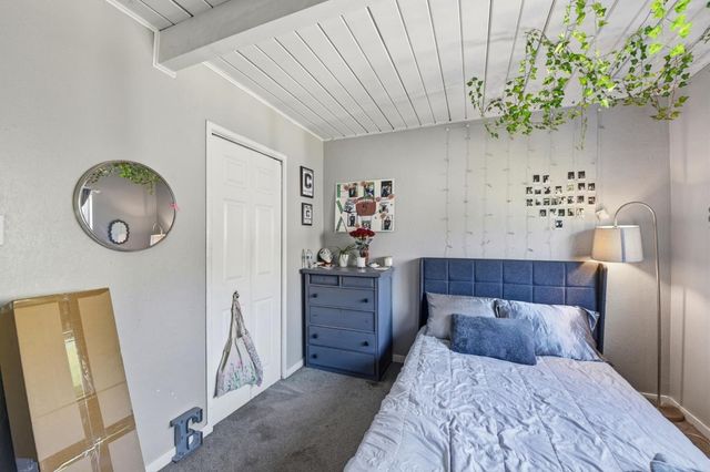 10306 Earlander Street, San Jose, CA 95127