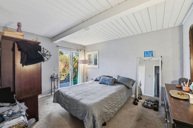 10306 Earlander Street, San Jose, CA 95127
