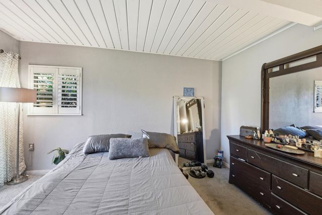 10306 Earlander Street, San Jose, CA 95127