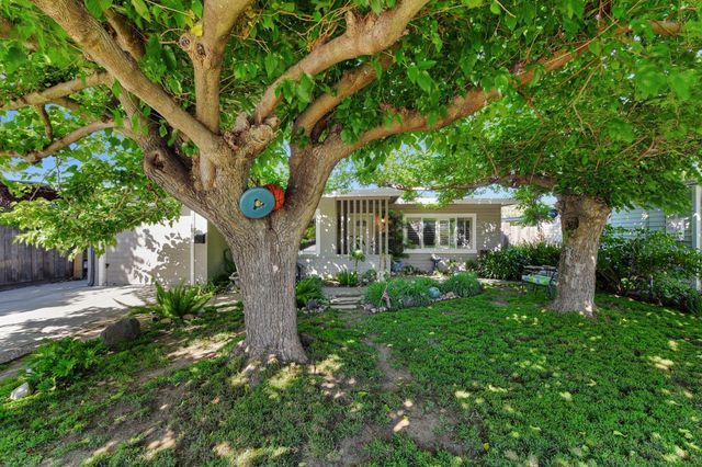 10306 Earlander Street, San Jose, CA 95127