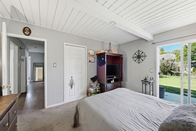 10306 Earlander Street, San Jose, CA 95127