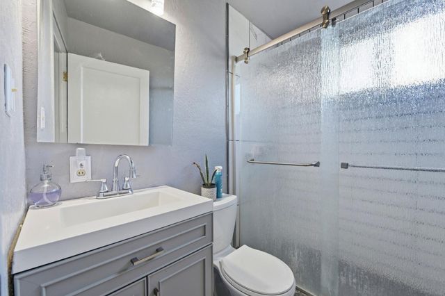10306 Earlander Street, San Jose, CA 95127