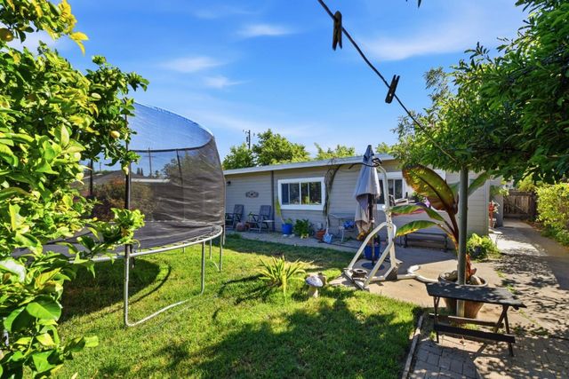 10306 Earlander Street, San Jose, CA 95127