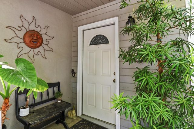 10306 Earlander Street, San Jose, CA 95127