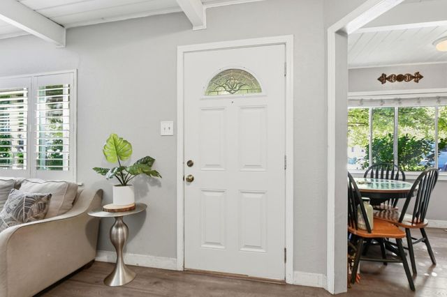 10306 Earlander Street, San Jose, CA 95127