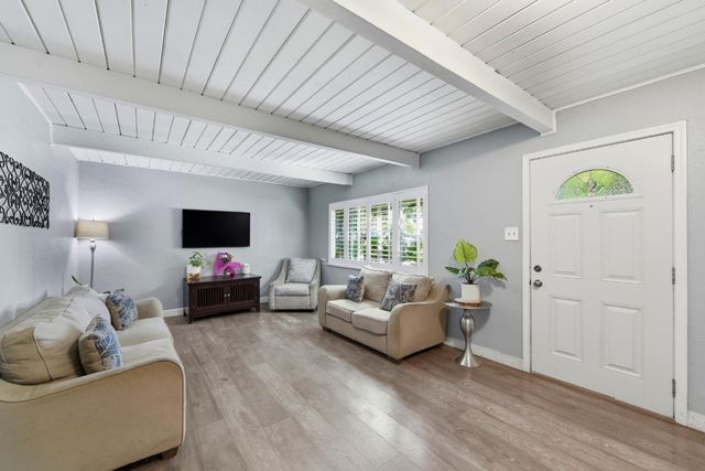 10306 Earlander Street, San Jose, CA 95127