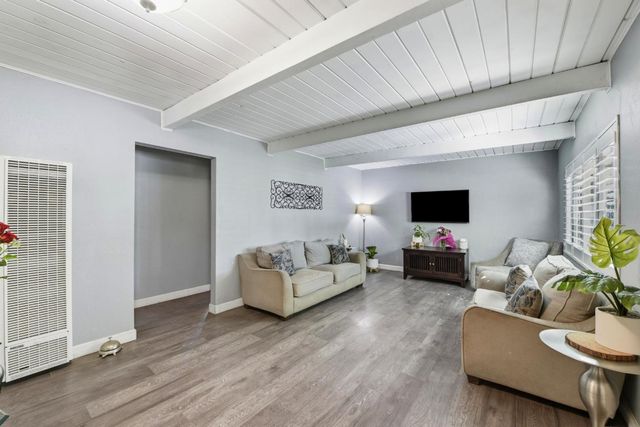 10306 Earlander Street, San Jose, CA 95127