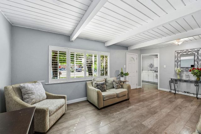 10306 Earlander Street, San Jose, CA 95127