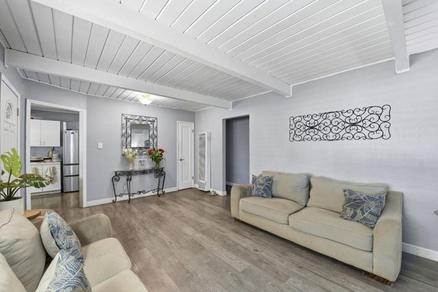 10306 Earlander Street, San Jose, CA 95127