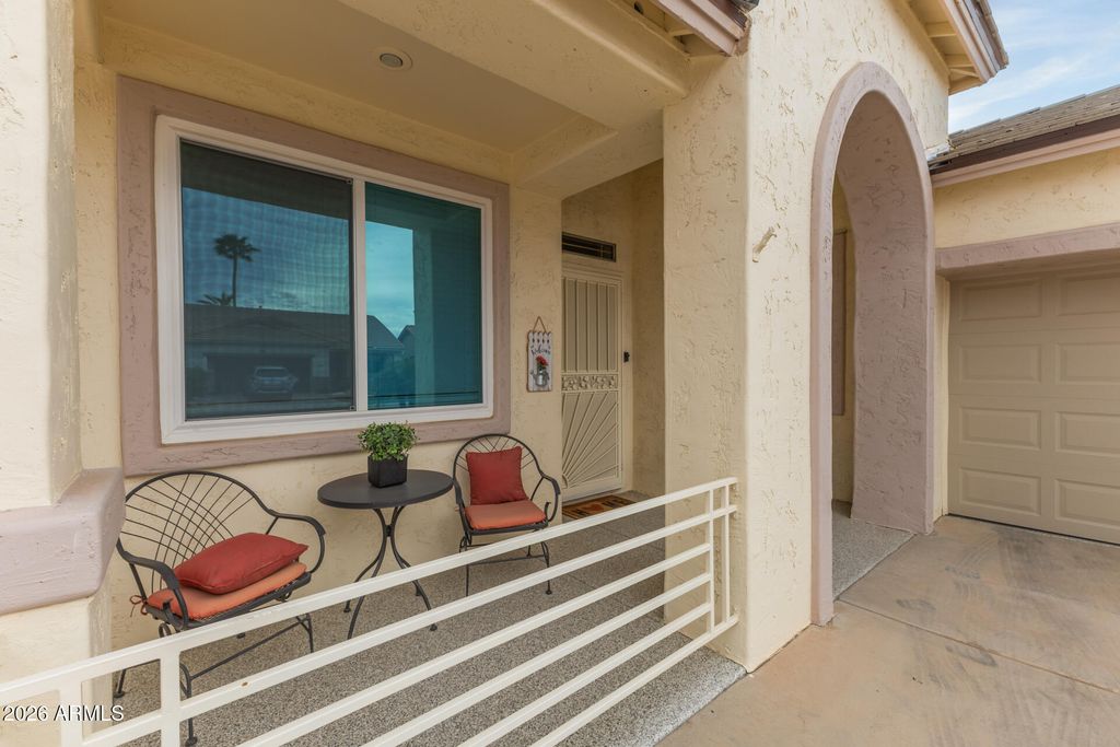 17988 W DENEEN Way, Surprise, AZ 85374 — photo 4