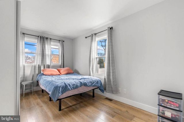 7600 FAYETTE ST, Philadelphia, PA 19150