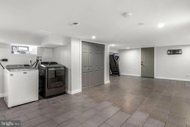 7600 FAYETTE ST, Philadelphia, PA 19150