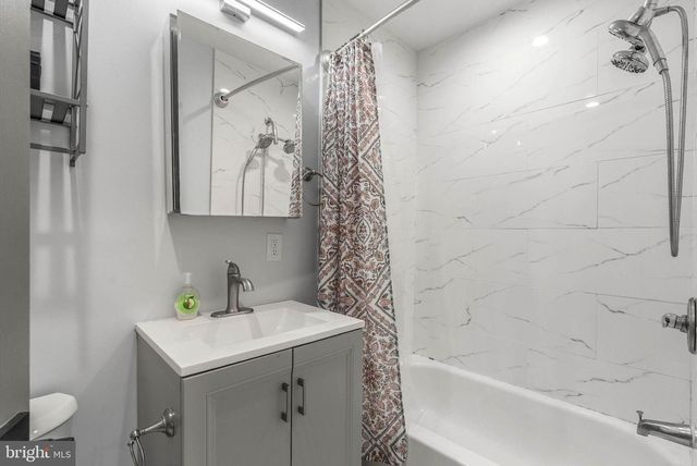 7600 FAYETTE ST, Philadelphia, PA 19150