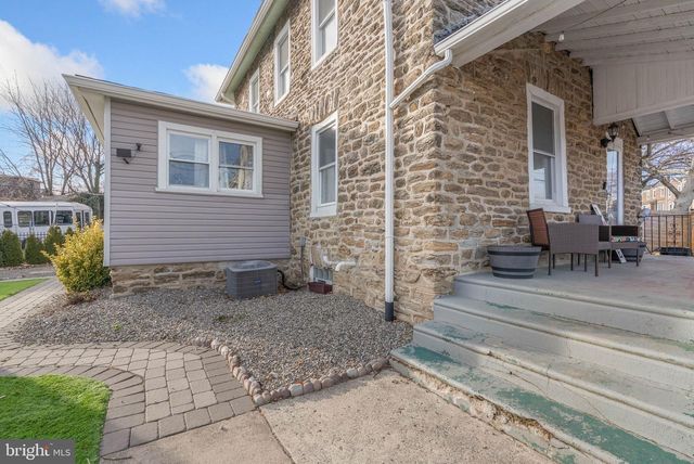 7600 FAYETTE ST, Philadelphia, PA 19150