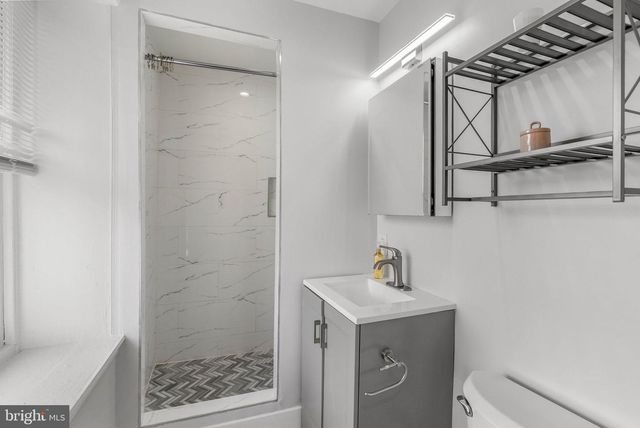 7600 FAYETTE ST, Philadelphia, PA 19150