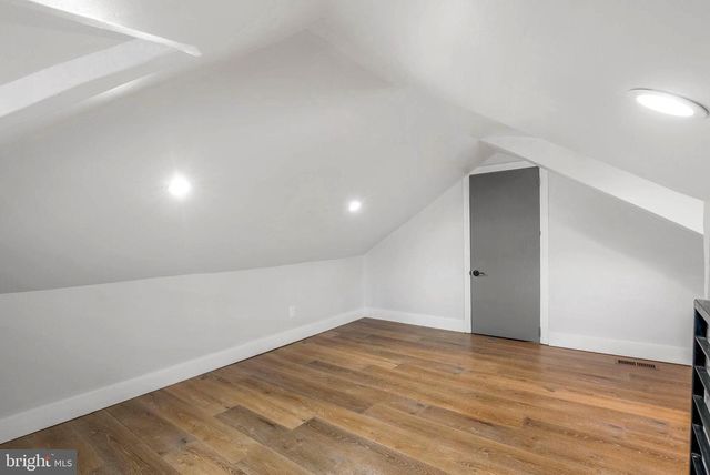 7600 FAYETTE ST, Philadelphia, PA 19150