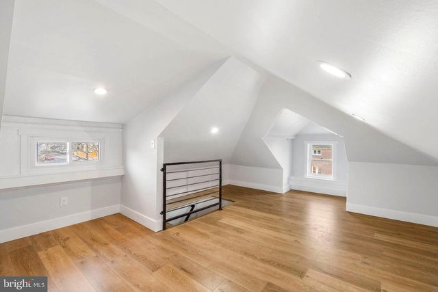 7600 FAYETTE ST, Philadelphia, PA 19150