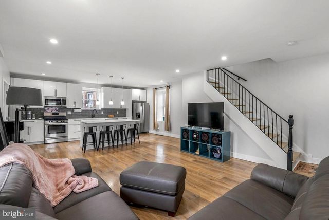 7600 FAYETTE ST, Philadelphia, PA 19150