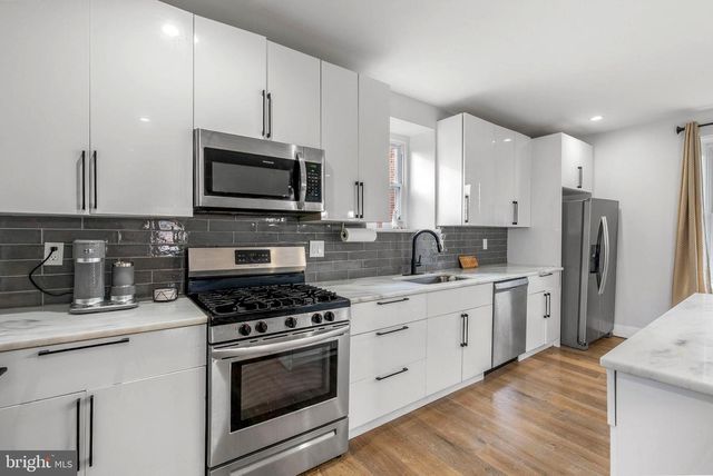 7600 FAYETTE ST, Philadelphia, PA 19150