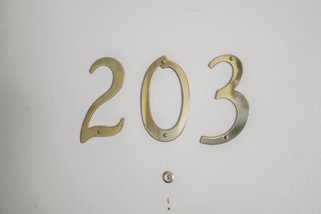 8740 Metcalf Avenue 203, Overland Park, KS 66212