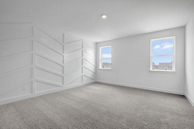 1116 Codah Drive, Mount Juliet, TN 37122