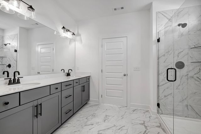 1116 Codah Drive, Mount Juliet, TN 37122